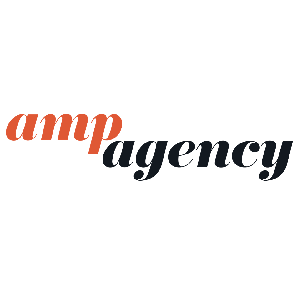Amp Agency